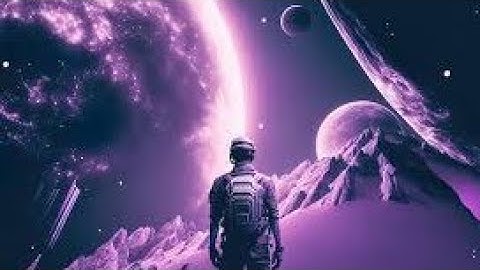 The Wow! Signal: The Most Mysterious Radio Signal from Space That Has Never Been Explained