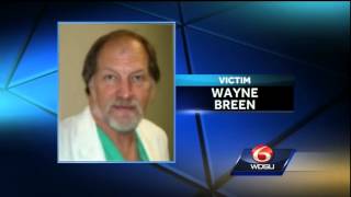STPSO detectives turn over investigation into death of Northshore doctor to DA