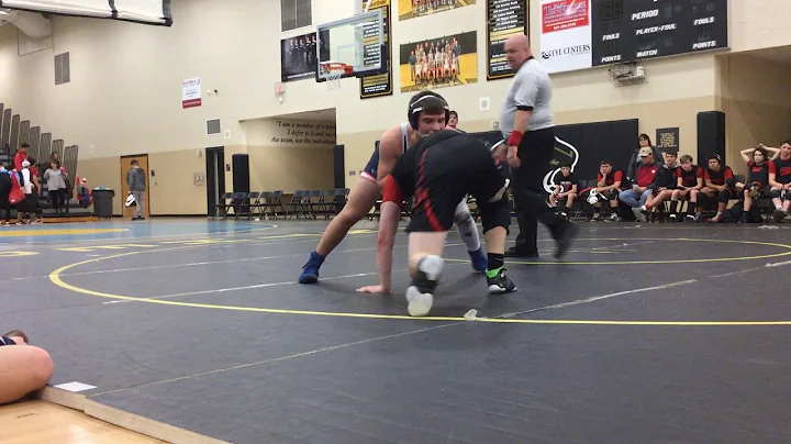 170 Robinson, James v Slagle, L. (Wayne County) 12...
