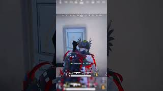 apartment s12k clutch 1v4 🥵🥵🥵 please support and like#jonathan #bgmi #pubg #scout #shorts