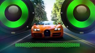Celebrity Onur Ormen - Secrets [Bass Boosted] Wealth