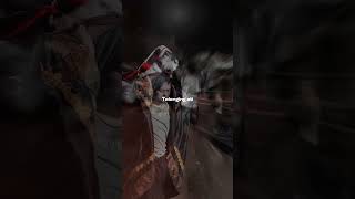 satriolembujoyo slj bantenganmalang bantengan