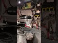 Range Rover sport 2014 rear fuse box location #automotive #mechanic #tips #mechaniclife #yt