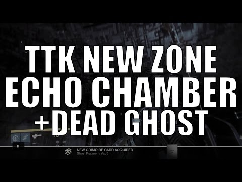 destiny---ghost-fragment:-vex-5-on-xbox---echo-chamber-glitch