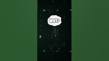 MicroServices Explained