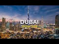 Dubai A Virtual Tour Of The World S Most Luxurious City 