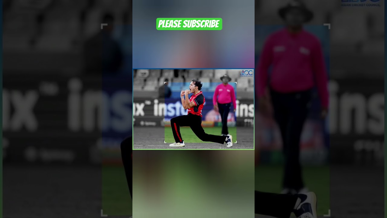 Best of Asia Cup 2025 