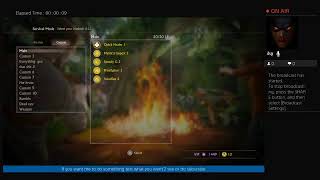 Uncharted 4 Cheaters survival  auto aim, aimbot lol