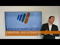 Paul from manpowergroup discusses some job search tips