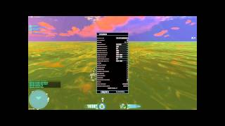 Firefall BETA: Operation Archlight