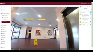Survey firms - 800% faster and more accurate