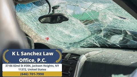 Where Do Most Crashes Happen? by Keetick L. Sanchez