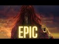 موسيقى ملحمية ثورية Epic 