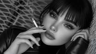 Feeling Good Mix 2025 | Deep House, Vocal House, Nu Disco, Chillout Mix | Emotional / Intimate Mood