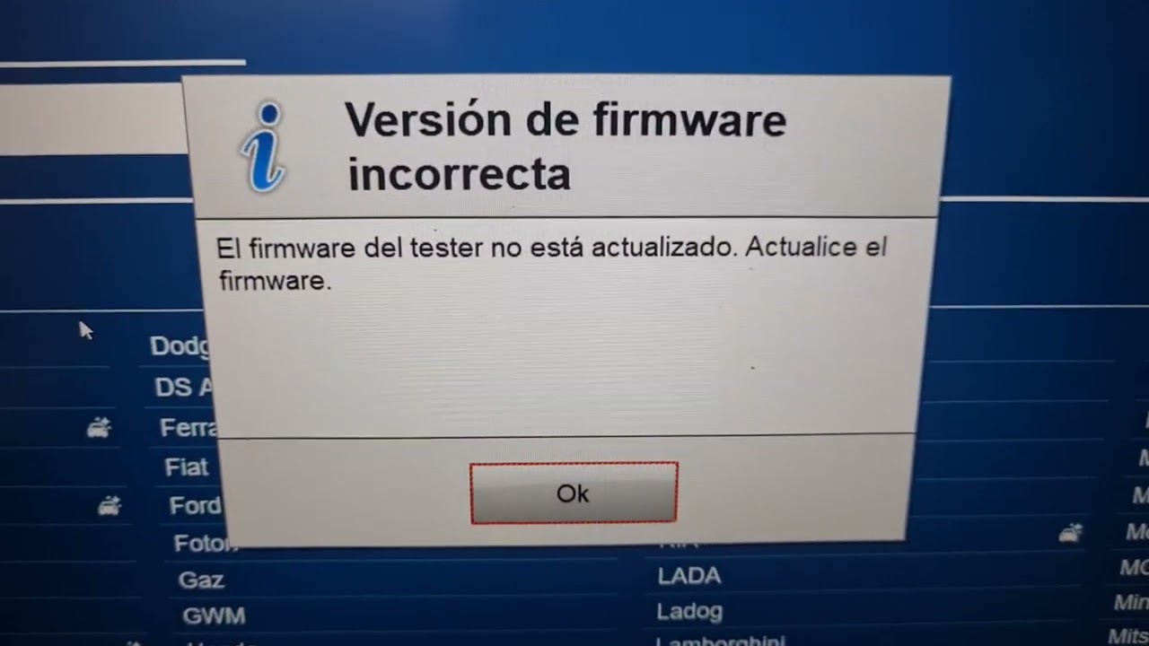 🧰 TUTORIAL AUTOCOM 🧰 (ATENCIÓN TALLERES COCHES) Como realizar diagnosis  profesional DS 150 E DELPHI 