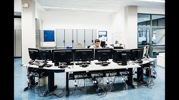 12 Easy Ways to Improve Command Center Operations | Netreo On-Demand Webinars