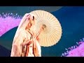 Madama Butterfly Insight (The Royal Opera)