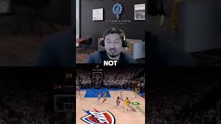 Halliburton Is Fascia Driven Elite Natural Hyperarch Fascia Training