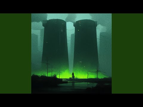Kernkraft 400 (Hardstyle)