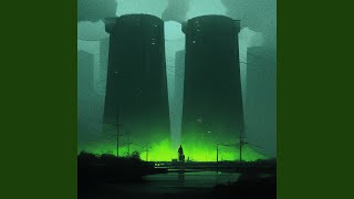 Kernkraft 400 (Hardstyle) - Always Mirin, LEOJ