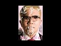 映画『選挙と鬱』スペシャル対談　ゲスト：青柳拓監督