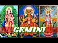 GEMINI 🤪 This Narcissist Thought They’d Get Away With Everything… Now Their Karma Is Exploding!⚡🔥😱