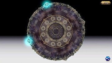 The Alchemist Code - Launch Day Step 10x Summon Part 1!!!