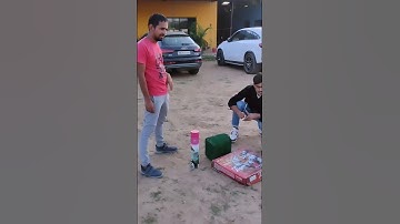 Mr. Indian Hacker 🔥& Crazy xyz 😈 Bhai Thumbnail BTS #shorts @MRINDIANHACKER @CrazyXYZ #short