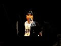 CHEHONワンマン開催決定‼︎ #chehon