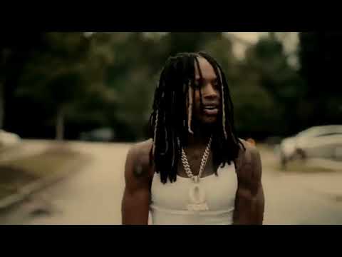 King Von - Glock Switch (Official Music Video) - YouTube