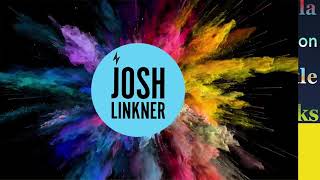 Transform Your Brand With Josh Linkner at BBB's Integrity Awards on October 9th