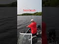 Huge Crappies #crappies #fishing #freshwaterfish #panfishing