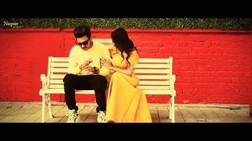 JAT JAATNI SUKH DESHWAL HARYANVI SONG WHATSAPP STATUS