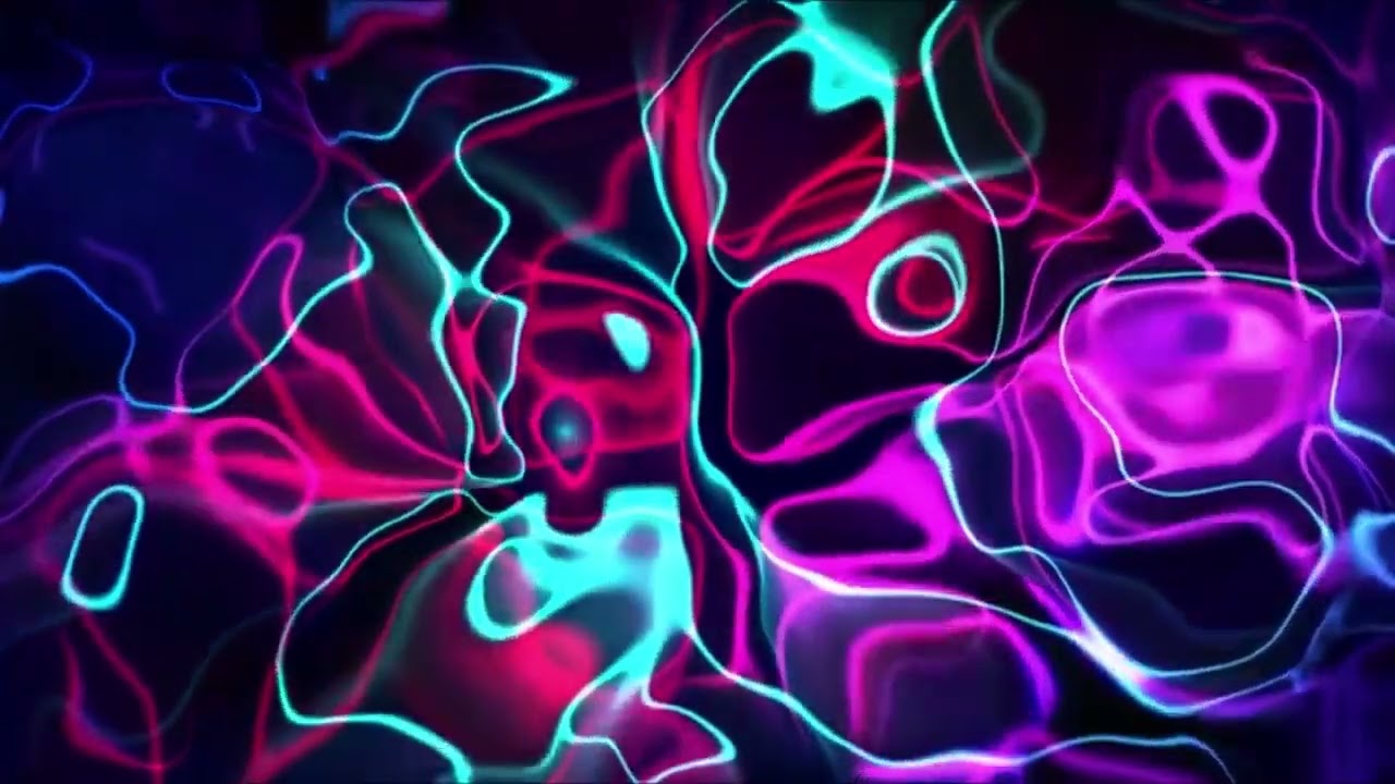 Rangsta Bits Music R.B.M. - Morphing Life  (220923)