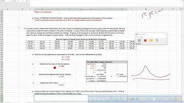 Unit 4 Review Key Video
