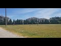 Arrma (Kraton6s) (Outkast4s)(Kraton4s) Action