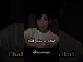 Jungkook edit #bts #fyp #jungkook #edit #viral #shorts #aesthetic #btsjk #jungkookedit #btsfunny