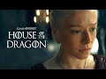 HOUSE OF THE DRAGON Season 2 Episode 2 Explained &amp; Review