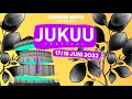 JUKUU 2022 Offizieller Trailer 