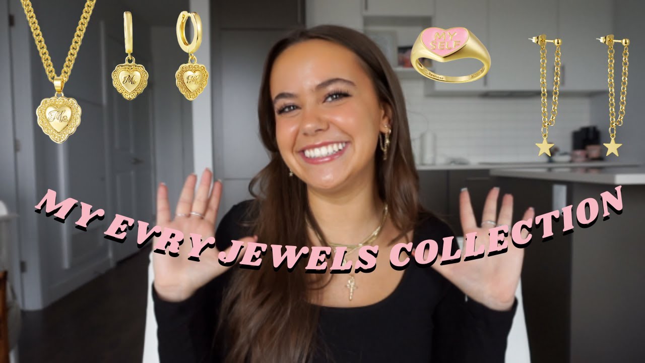 MY HUGE ANNOUNCEMENT evry Jewels Moving Out Life Update YouTube my-huge-announcement-evry-jewels-moving-out-life-update-youtube