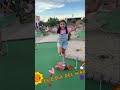 Feliz Dia del Niño #minigolf #gokarts #diversion  @applebees @adventurezoneelpaso8208 #celltekfamily