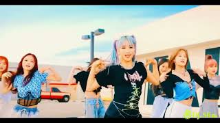 Dj Ramezz & Timi Kullai - Colour Of My Dreams. ๐ต Dj. Slim - New Eurodance / The Best Top Hits 2024 ๐ต