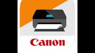 Canon App - NEW APP/UDPATE 2015 -