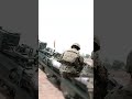 Inside America’s Most Intense Army Drill 🇺🇸 #shorts  #military