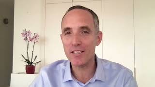 Voiceable and Matterport Bring In Store Experiences to Online Shoppers