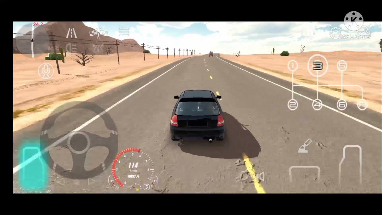 gear wala car game downlod link in description sagar raj goh car games