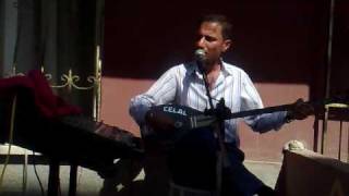 Haymanalı İmparator Celal  ve Fatih 2009 yeni **Bileydim**