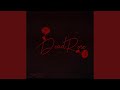 Dead Roses mp3