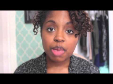 Body Party - Ciara Cover