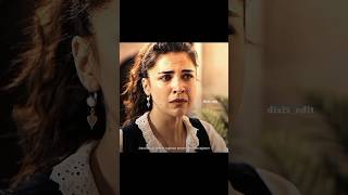 Ayten Annelik Duygusunu Daha Yeni Yeni Hissetmeye Başladı Ildız Ilser